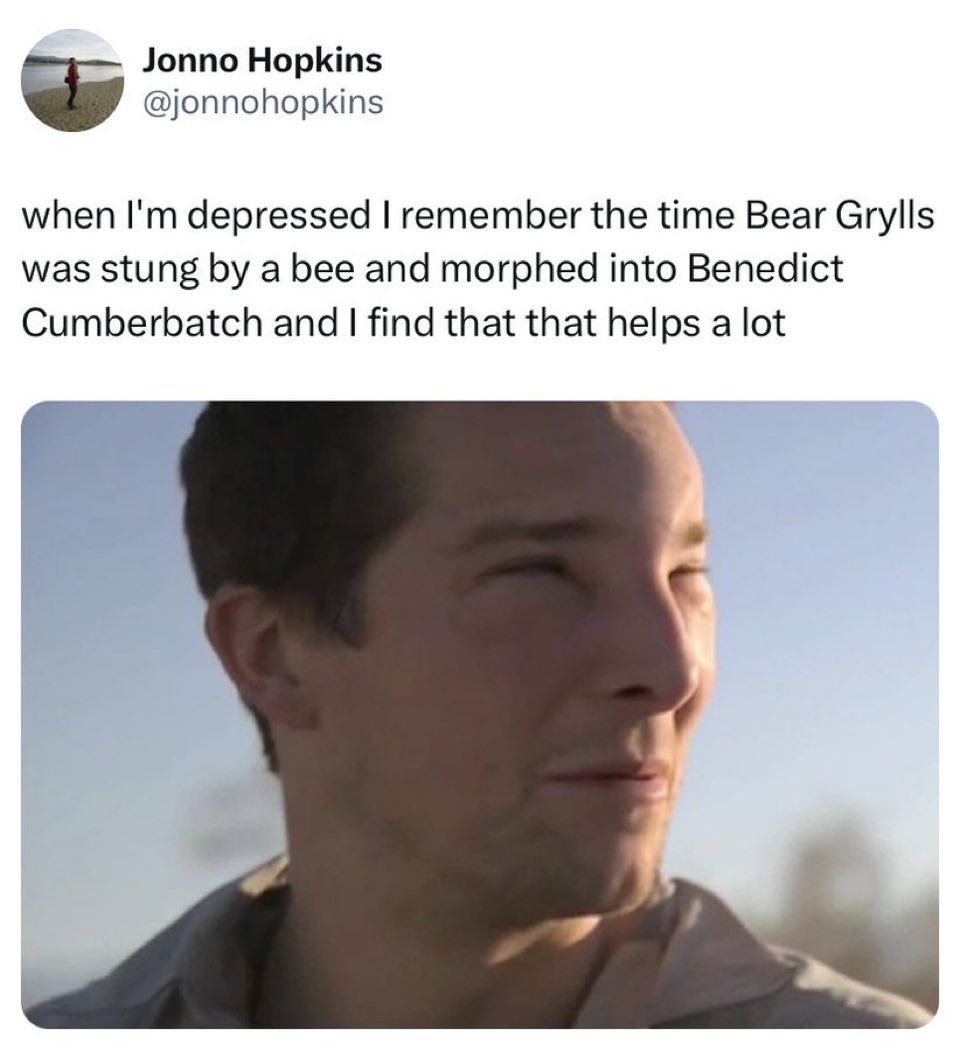 Casual UK (@casualuk_) on Twitter photo 