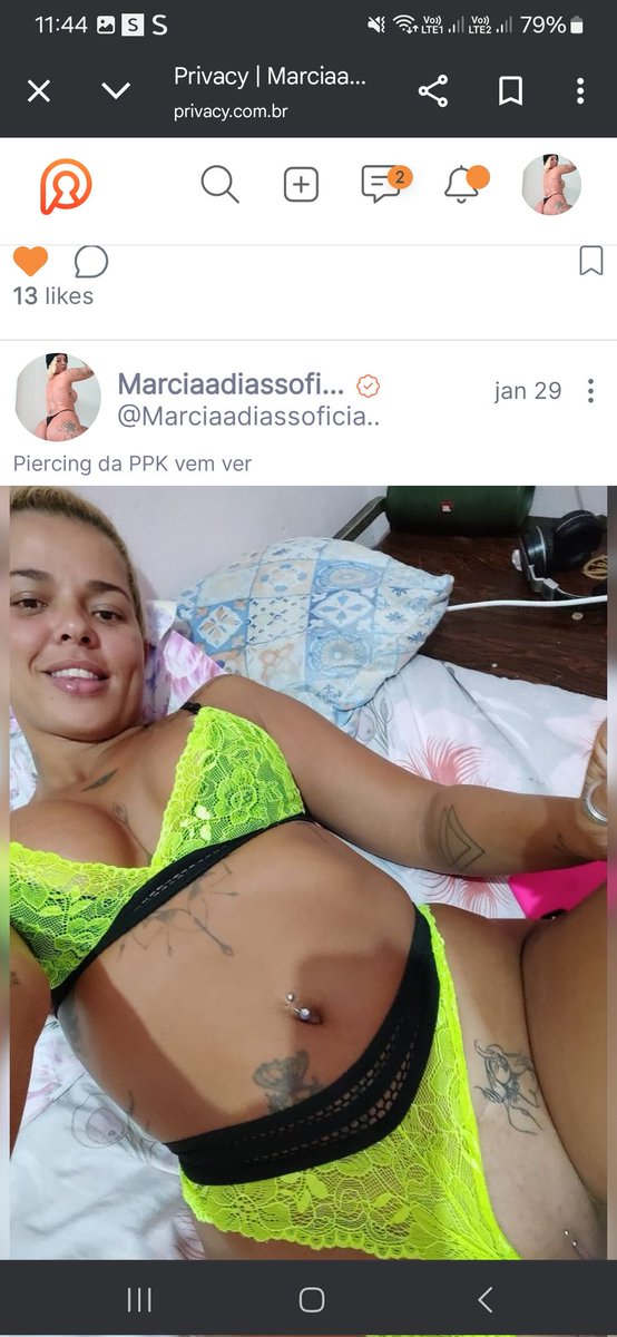 marciaadiassofc inst 👈🏼 tweet media