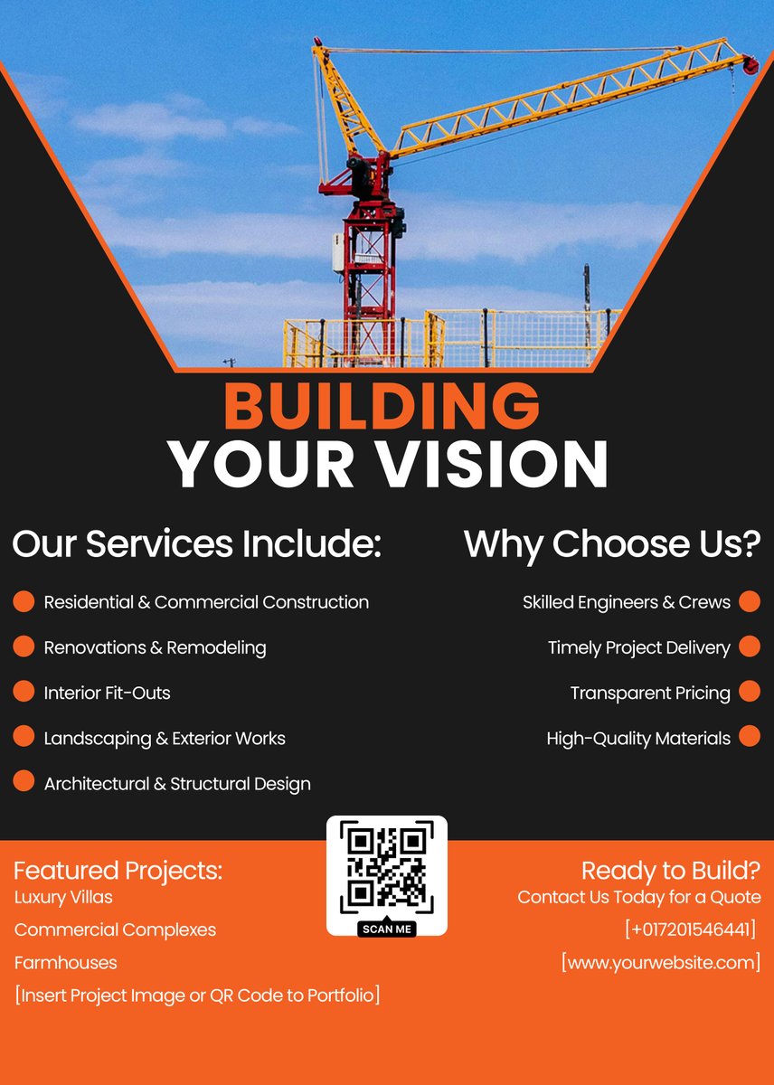 Shahi83963's tweet photo. Ready to level up your product marketing? Our DL Flyer Design is crafted to capture attention, drive engagement, and convert tech enthusiasts into loyal customers.
 
#DLFlyer #GadgetMarketing #FlyerDesign #TechDesign #ProductLaunch #DigitalMarketing #GraphicDesign #TechTrends https://t.co/BVN4bMVx9H
