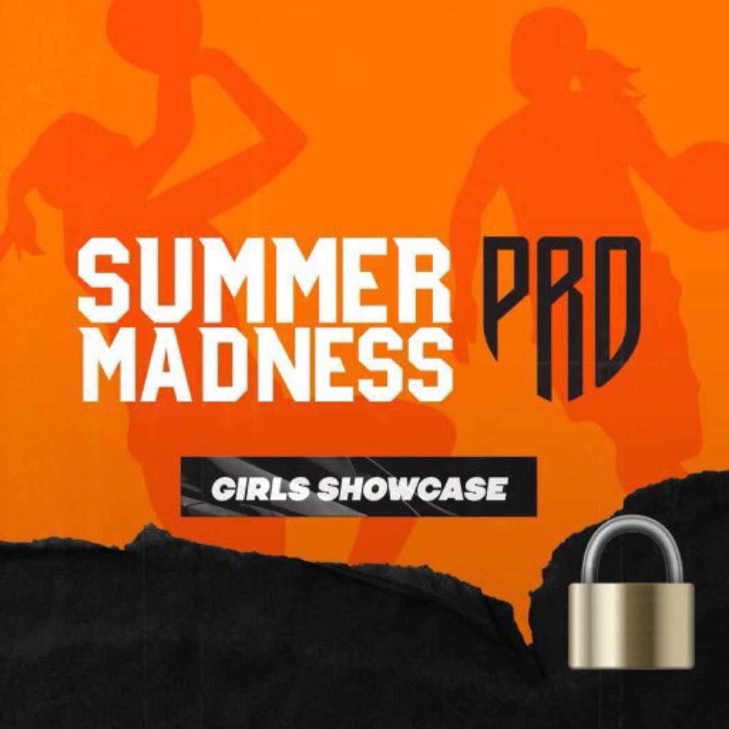 #PRO Elevation Inc. | #PRO Movement Athletics (@pro_movement1) on Twitter photo ‘26 <a href="/RosserNadra5/">Nadra Rosser</a> (Spencer) is a 5’7” guard with a very strong, solid frame.
Does a great job playing through contact and finishing in the paint, constantly in attack mode.
📌<a href="/DanielK_PRO/">Daniel Khan</a>
📌<a href="/Jarrett_PRO/">Jarrett PRO</a>
📌<a href="/PRO_Movement1/">#PRO Elevation Inc. | #PRO Movement Athletics</a>
#GetRecruited
#SummerMadness ‘26 <a href="/RosserNadra5/">Nadra Rosser</a> (Spencer) is a 5’7” guard with a very strong, solid frame.
Does a great job playing through contact and finishing in the paint, constantly in attack mode.
📌<a href="/DanielK_PRO/">Daniel Khan</a>
📌<a href="/Jarrett_PRO/">Jarrett PRO</a>
📌<a href="/PRO_Movement1/">#PRO Elevation Inc. | #PRO Movement Athletics</a>
#GetRecruited
#SummerMadness