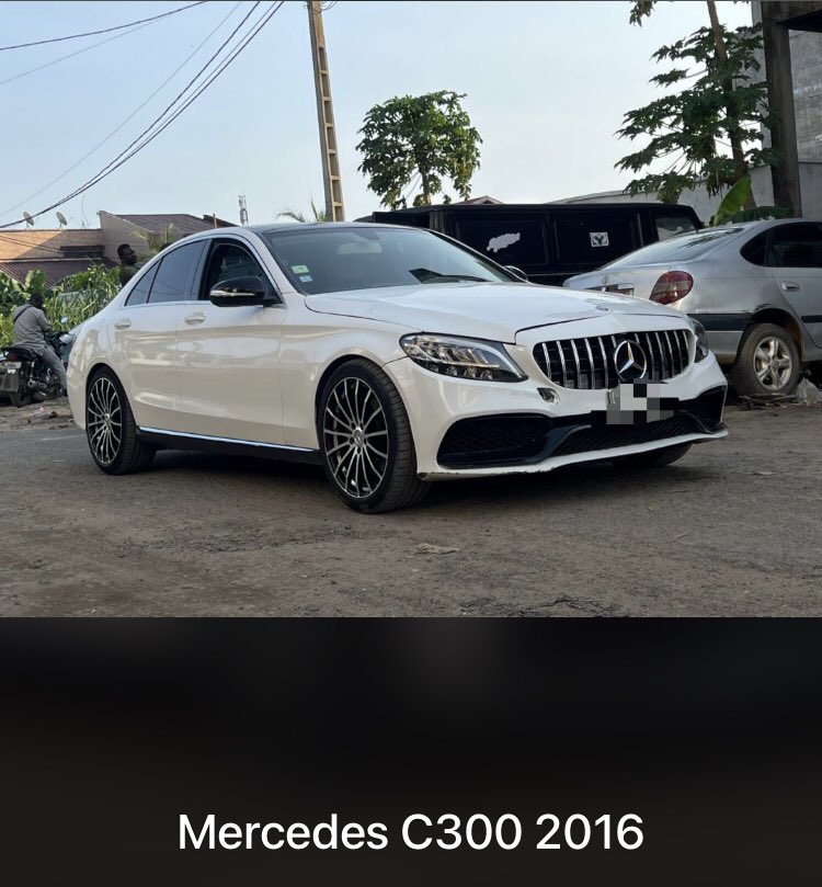 For sale 
Contact 651529165