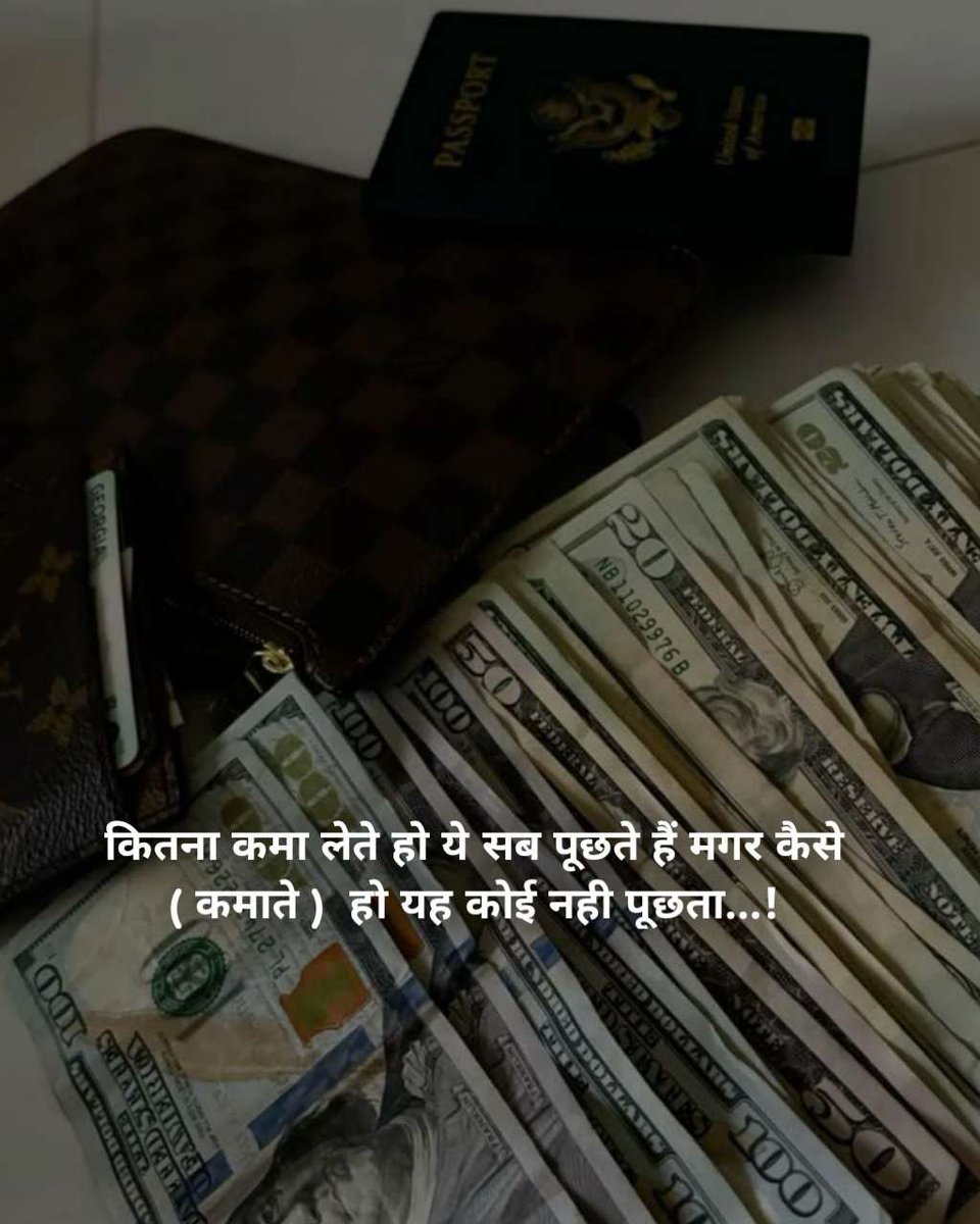 lovepreet_64581's tweet image. #tuesdaymotivation 
#tuesdaynight 
#Pessa