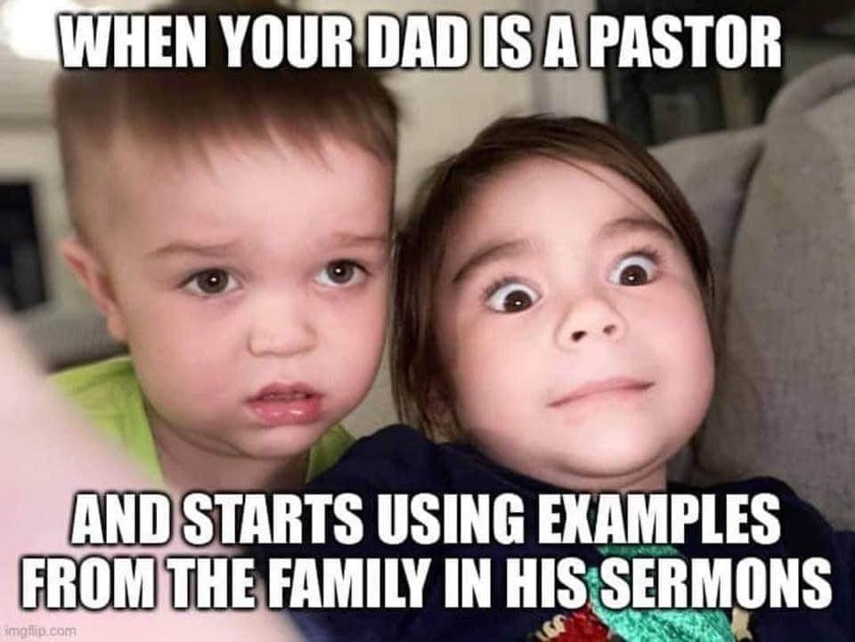 ChristianPunsOG's tweet photo. 😂 https://t.co/kK5sxdFJ3V