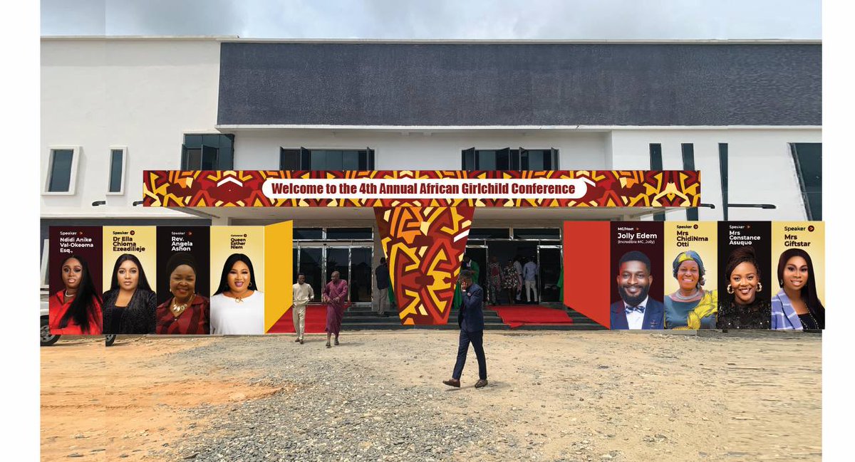 CDS Space 💎 tweet media