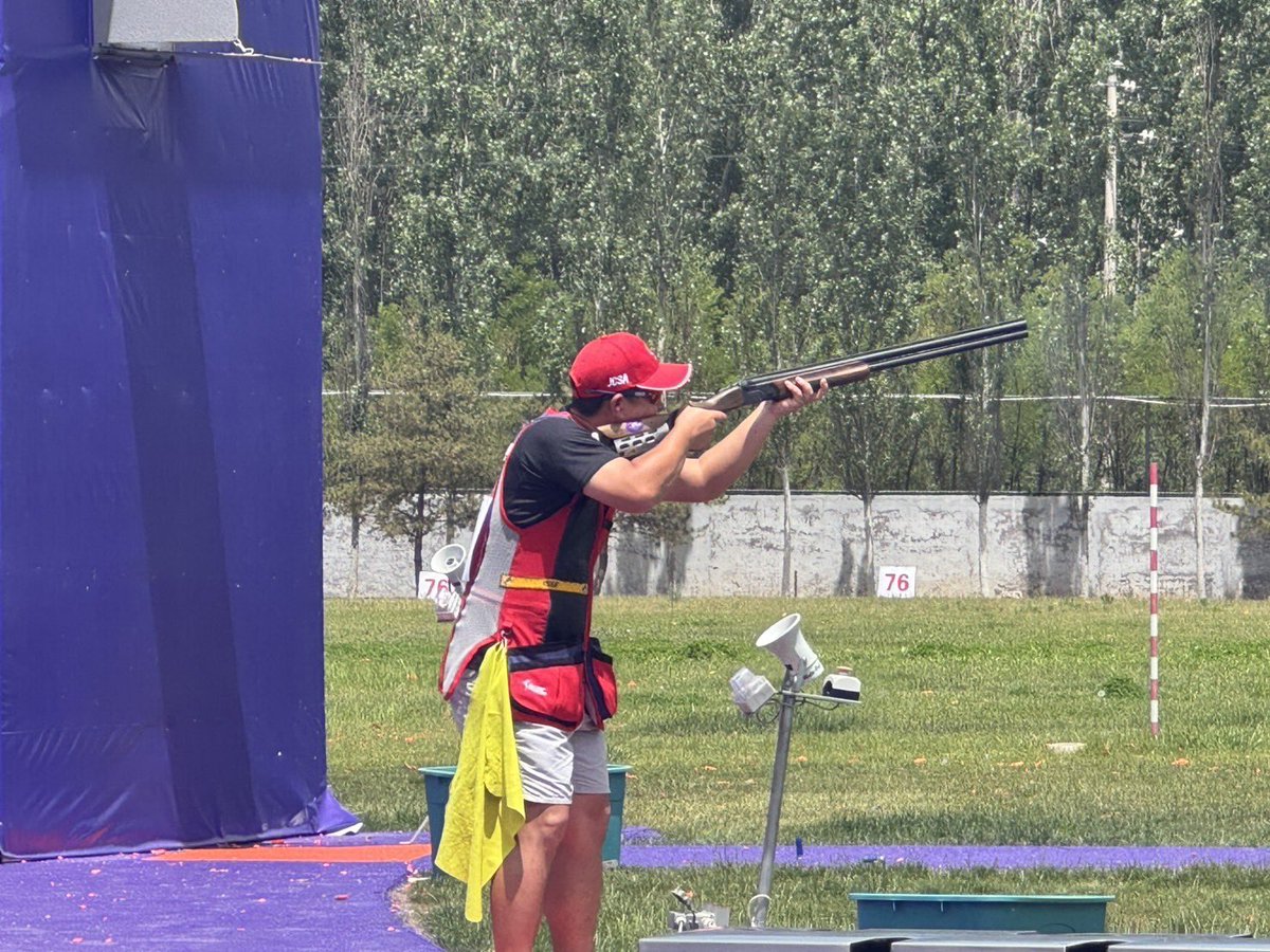 日本クレー射撃協会 二段 射撃 オリンピック hqdefault.jpg