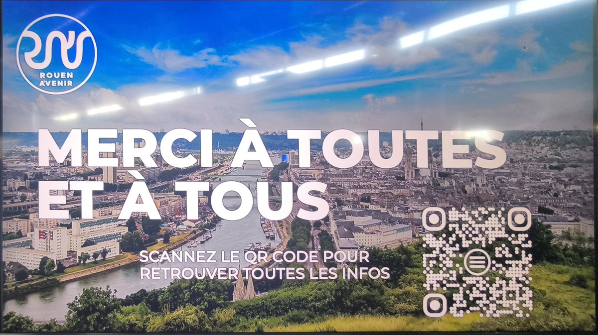 TRAORE SEYDOU tweet media