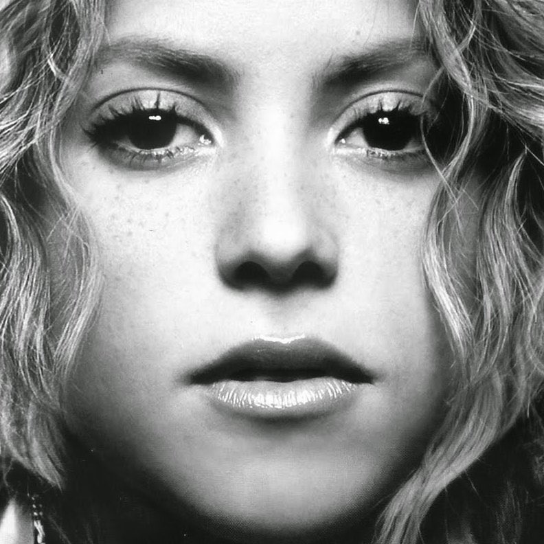 ‘Fijación Oral, Vol. 1’ by Shakira turns 20 years old today. With tracks like “La Tortura,” “Día de Enero,” and “Las de las Intuición,” the album is now widely considered a classic.

Despite targeted campaigns and attempts to ban her music by those who claimed she had “forgotten