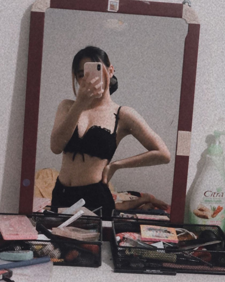 魚丸淫婦ɢᵒᵒᵈ ɴⁱᵍʰᵗ tweet media