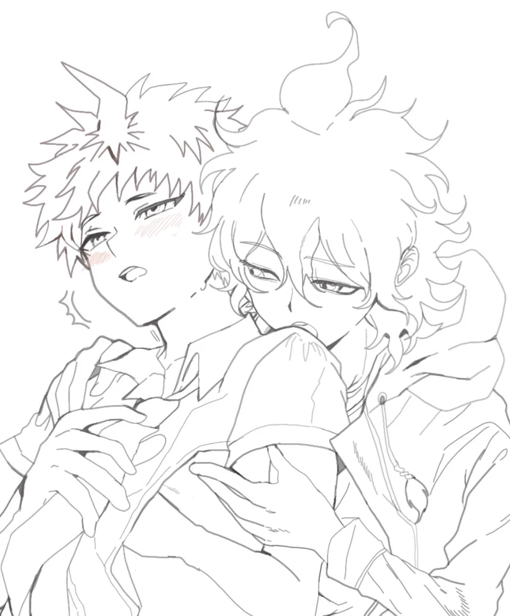 HOSHI。(コロコロ名前変わります笑 (@lvhx4zvqcT2EwM0) / X