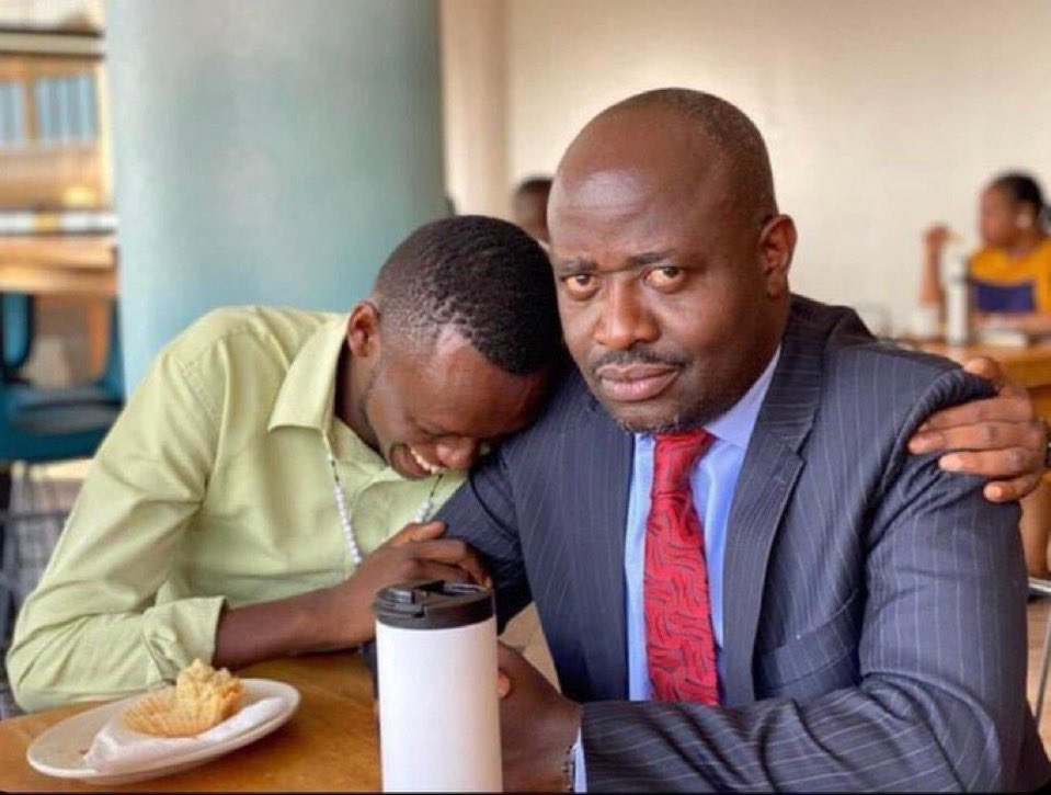 Bon 1M viewz pa anyen epi atis ou a pa fel rapid li menm 😂 😂