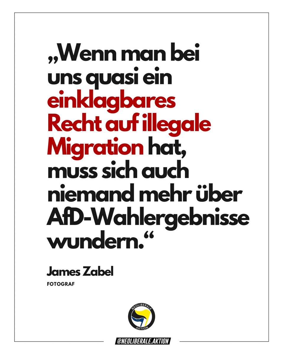 🇩🇪 <a href="/James_Zabel/">James Zabel 📸</a>