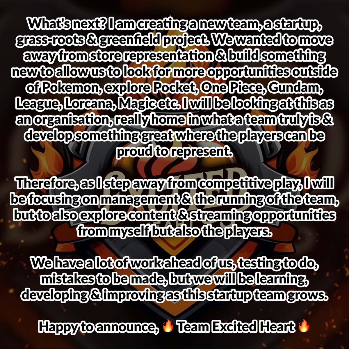 Stephen Chan tweet media