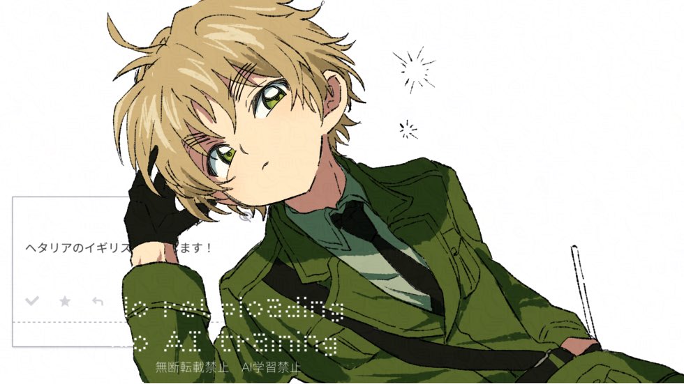 SHIR︎︎❍ (@shiro_nknk) on Twitter photo 