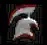 STOPCALLINGCOP's tweet photo. @Roulettes404 https://t.co/Wj5zSxK7eU