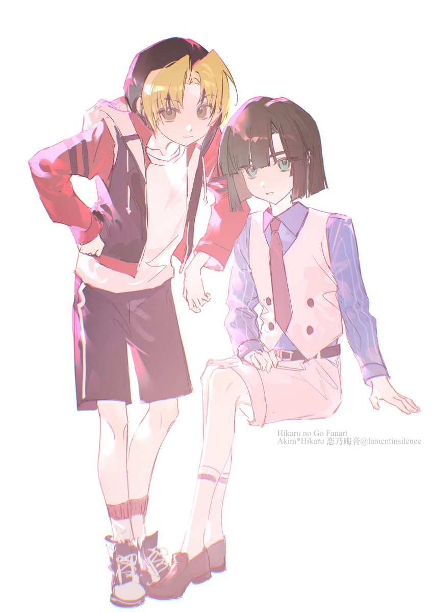 みそね tweet media