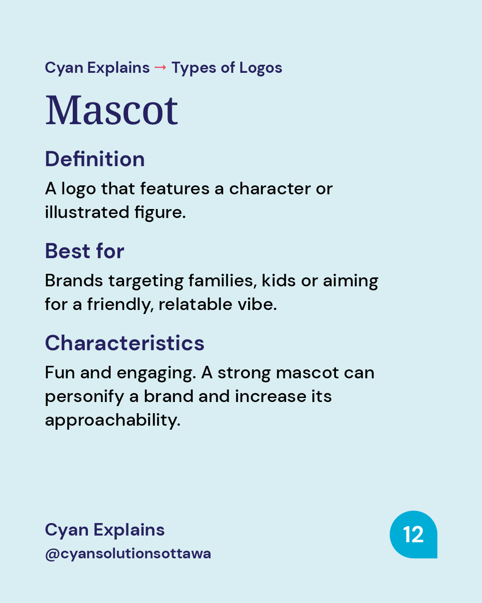 Cyan Solutions tweet media