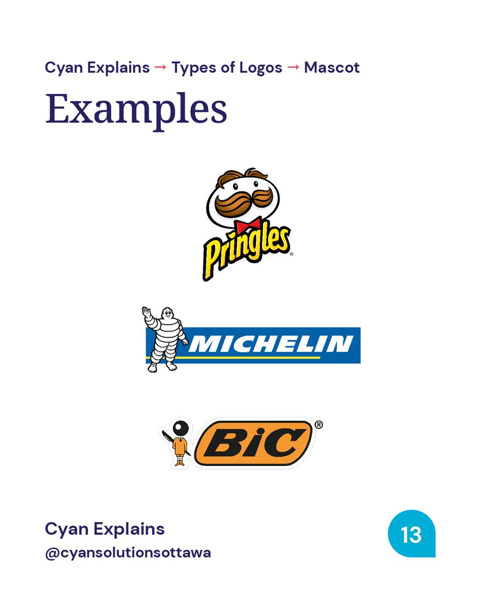 Cyan Solutions tweet media