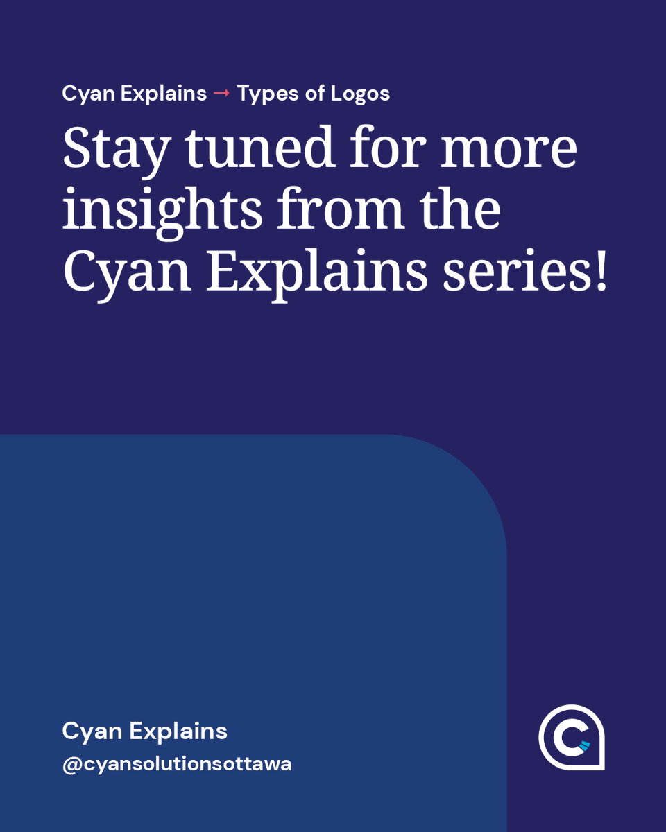 Cyan Solutions tweet media