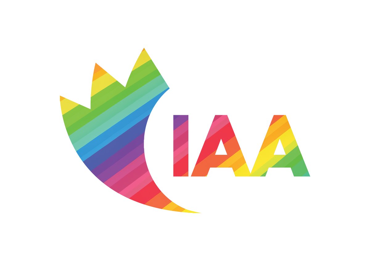 IAApress's tweet image. June is here, and that means it’s time to celebrate Pride Month — a time to honour the LGBTQIA+ community, reflect on the progress we’ve made, and continue advocating for diversity, equity and inclusion.
At Irish Aviation Authority we believe that diversity makes us stronger,…