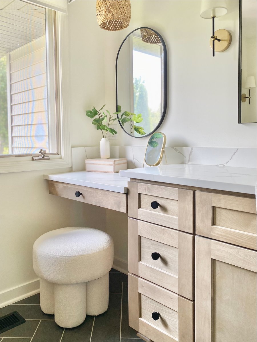 UGM Surfaces tweet media