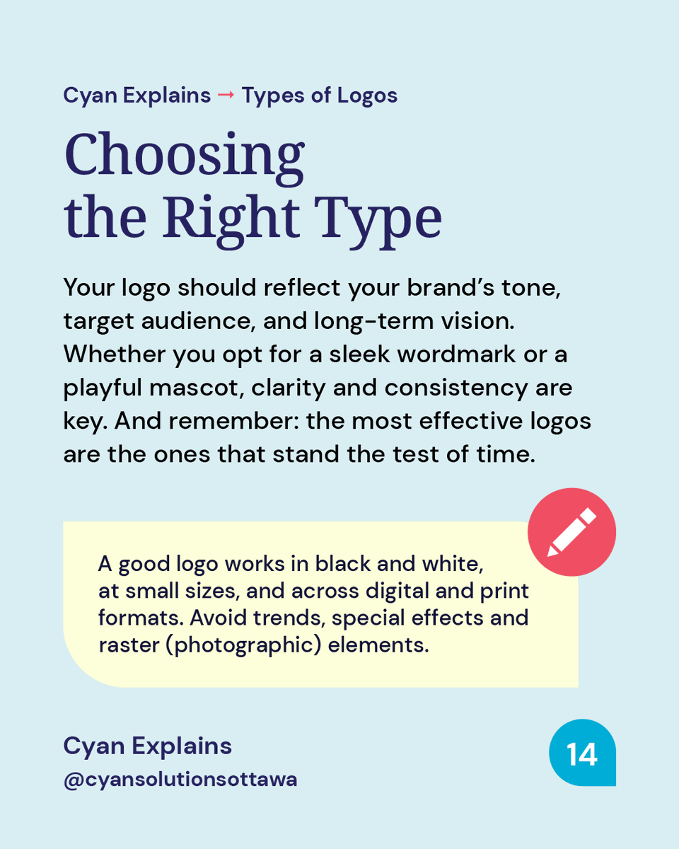 Cyan Solutions tweet media