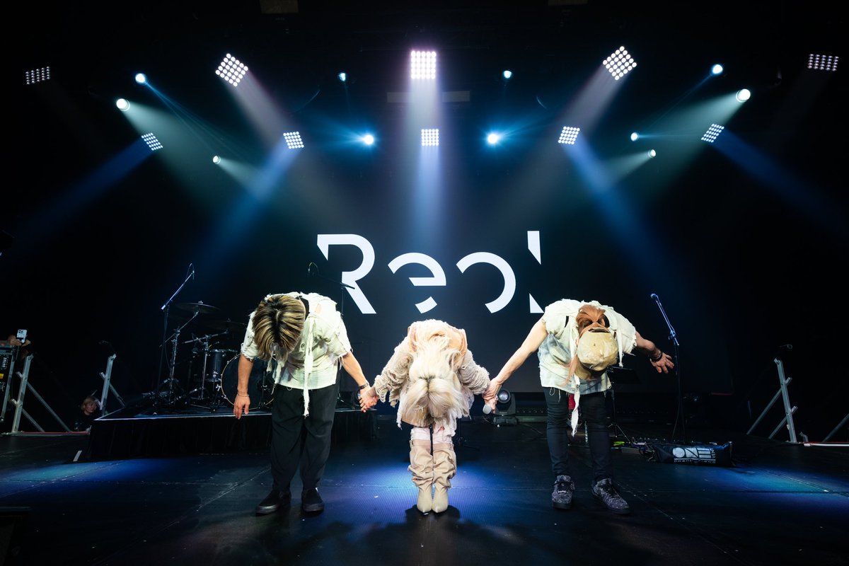 Culture Curriculum 2025
TOUR in HONG KONG 香港⚓️

這真是最棒的夜晚！我期待著從這裡進一步加深我與香港的聯繫。感謝你們讓我學到的一切！つづく