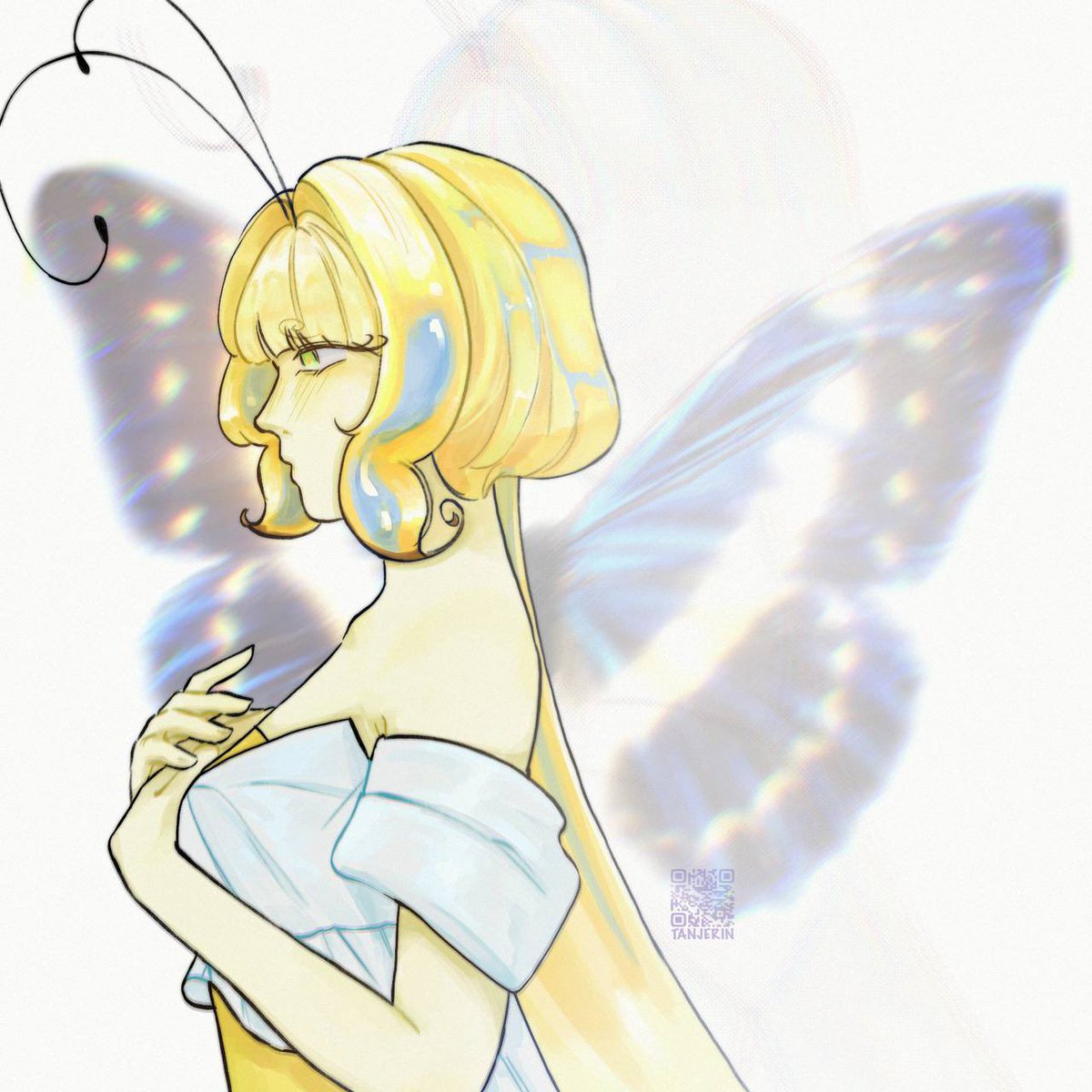 tanjerin_chan's tweet photo. Some of frames from my latest TikTok video 

https://t.co/sh0DPWjpdP
#sugarflycookie #cookierunkingdom https://t.co/9o0VJGU7IY