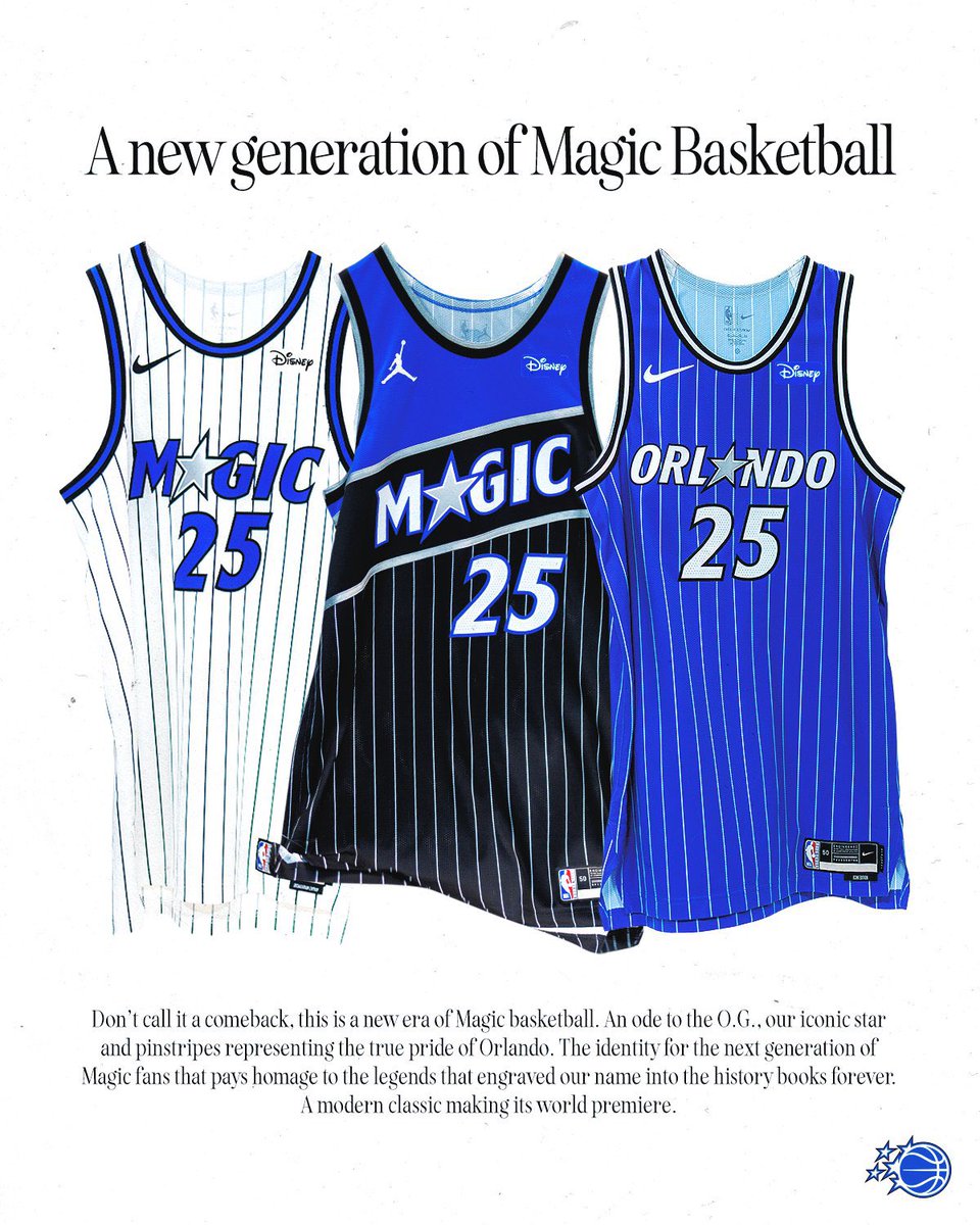 Serious question - when was the last time Nike made an excellent jersey? Like how did they mess up the font on these so badly
