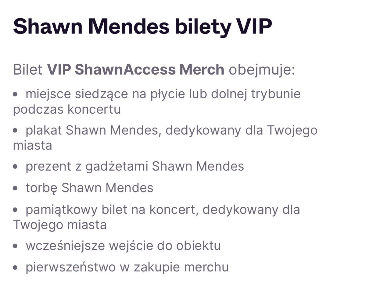 Shawn__Poland (Shawn Mendes Polska) tweet media