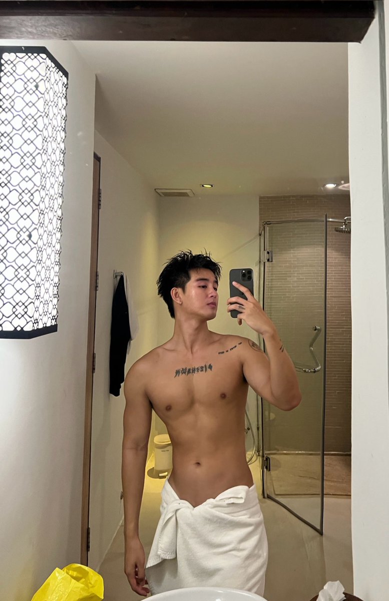 VAC needed ngl🌴🌺🛖