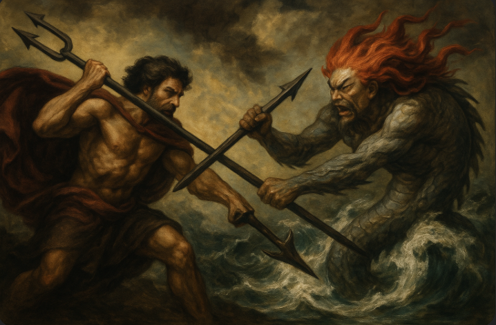 chaldeaapp's tweet photo. 🪐 September 1st, 1939 — A war begins, but the gods were already at war.
Above the Earth, a celestial confrontation erupted:
 Pluto at 2º Leo opposed Gonggong at 0º Aquarius.
The world below shattered.
#WWII #Astrology #Pluto #Gonggong
—
🔥 Pluto in Leo — power, domination, the will to rule by force.
🌊 Gonggong in Aquarius — chaos from the collective, rebellion, flood without warning.
A cosmic axis tore open: EGO vs. SYSTEM, CONTROL vs. UPRISING, DEATH vs. FLOOD.
#AstrologySymbols #1939Sky
—
And as if that opposition weren’t enough...
⛰️ Saturn, the ancient lord of karma and limits, stood at 0º Taurus,
forming a T-square to both Pluto and Gonggong.
Earth groaned beneath the weight.
#Saturn #Taurus #AstrologicalHistory
—
This was no ordinary transit.
It was a mythic reckoning:
🔱 Pluto, ruler of the underworld, unleashed the hunger for power.
🐉 Gonggong, the dragon of floods, answered with chaos.
⏳ Saturn drew the line — but lines would be crossed.
—
🌍 What followed was unspeakable:
Nations fell. Cities burned. Millions perished.
The sky mirrored the ground — a perfect storm of destruction, consequence, and collective trauma.
#WWII #PlutoOpposition #AstrologyThread
—
📜 In myth, Gonggong tilted the axis of Heaven itself.
In 1939, the world’s moral axis tilted too.
What was unleashed could not be contained.
Only Saturn would one day teach the price.
—
Astrology is not fate — but it is rhythm.
And when Pluto, Gonggong and Saturn met in tension,
the Earth heard the drum of war.
A warning echoing still.
#AstrologyWisdom #HistoryInTheStars #MythAndSky
—
You can get personalized interpretations for Gonggong in your natal chart (and a myriad of other interpretations) by installing Chaldea App - Your Pocket Astrologer! 
Google Play Store:  
(You will get 3 free interpretations) https://t.co/0OiUo9u6lt

#ChaldeaApp #Astrology #Horoscope #AstrologyApp #Zodiac #HoroscopeDaily #AstrologyReading #AstroInsights #CosmicEnergy #StarSigns #BirthChart #NatalChart #AstroApp #SpiritualAwakening #CosmicConnection #Mystic #AstrologyLovers #AstroCommunity #MadeInPortugal #SelfDiscovery