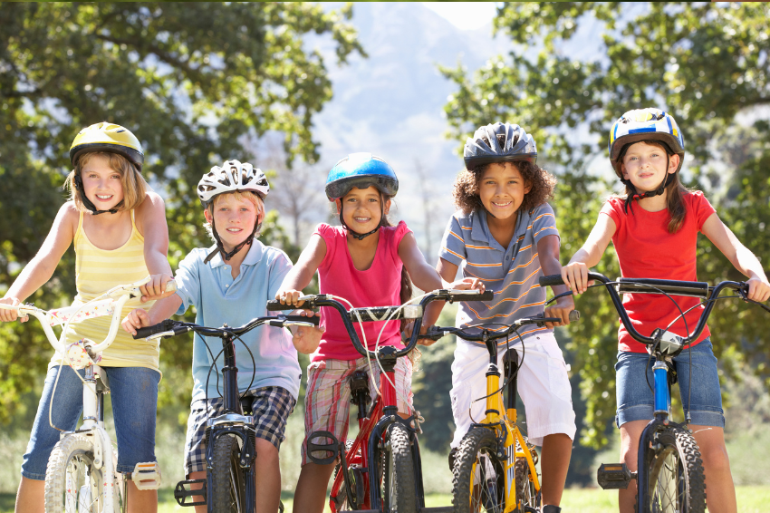 midgov's tweet image. 🚴‍♀️ FREE Cycle Sessions for P5–P7 children!
📅 Fri 2–3pm | 🧒 30 spots per session
📍 King George V Park: 6, 13 &amp;amp; 20 June
✅ Must ride unsupported | 🪖 Bring helmet
📲 Book at leisure centres or on Sport &amp;amp; Leisure apps
#FreeCycling #ActiveSchools #GetActive
ow.ly/3CGz50W3f1s