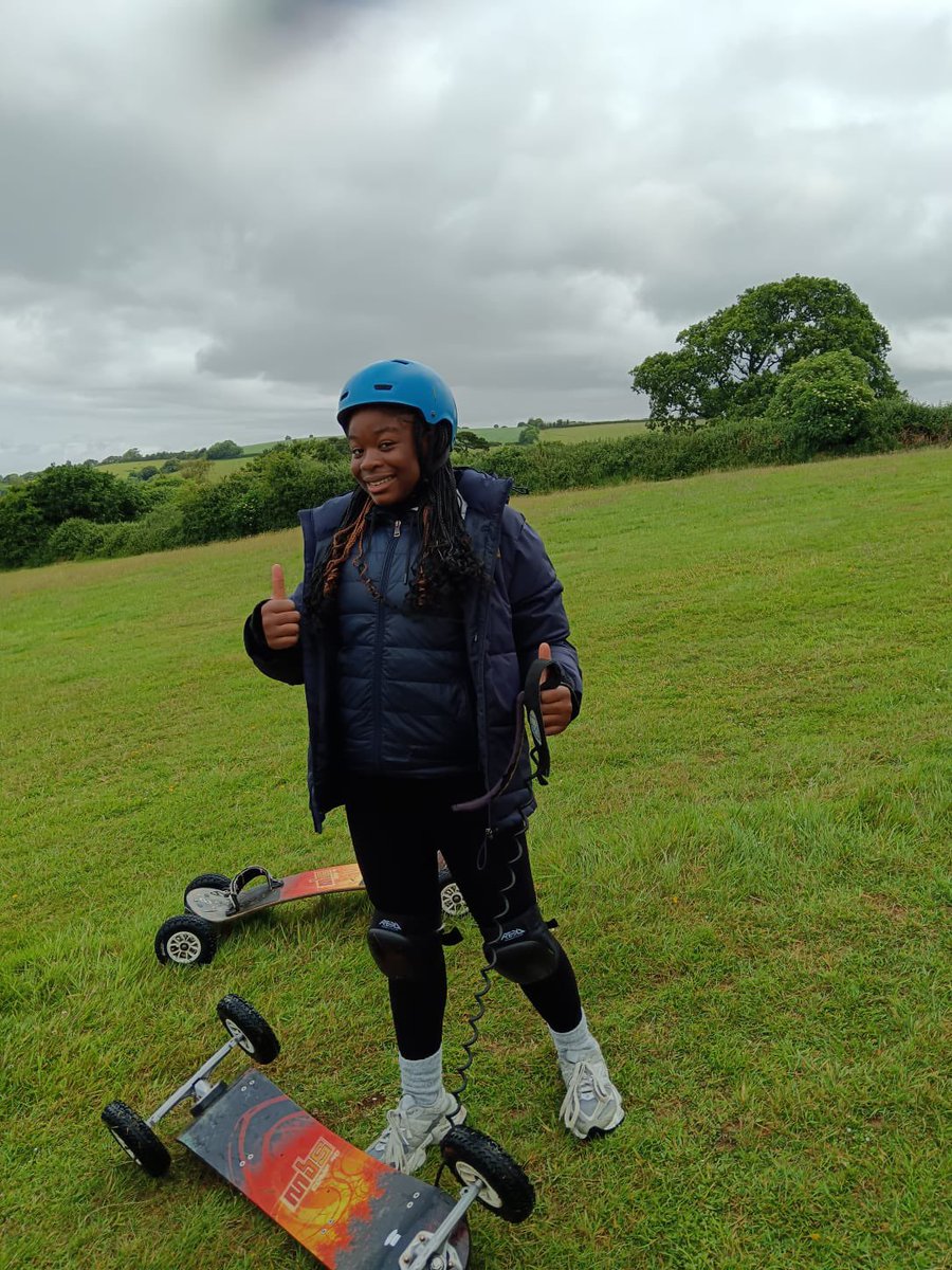 Oxford High PE & Sport tweet media