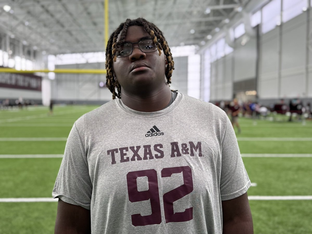 2028 Prattville (AL) OL Maurice White

<a href="/MauriceWhite73/">Maurice White</a>