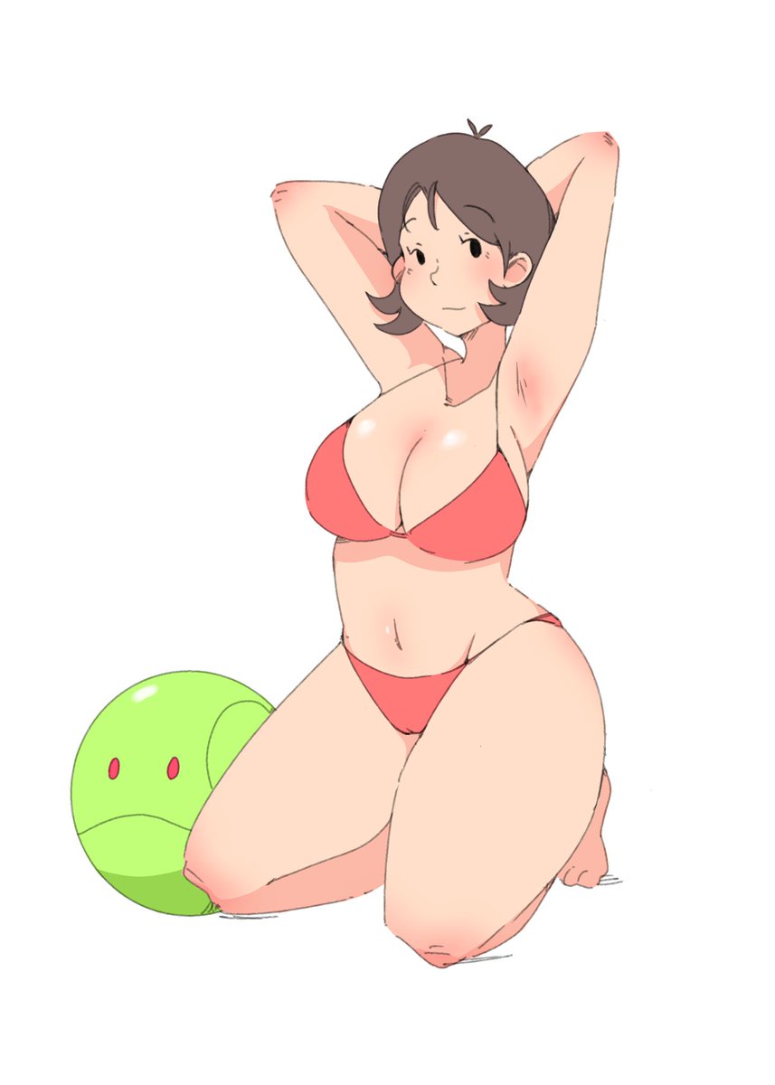 SABA_V (@saba_lewd) on Twitter photo 