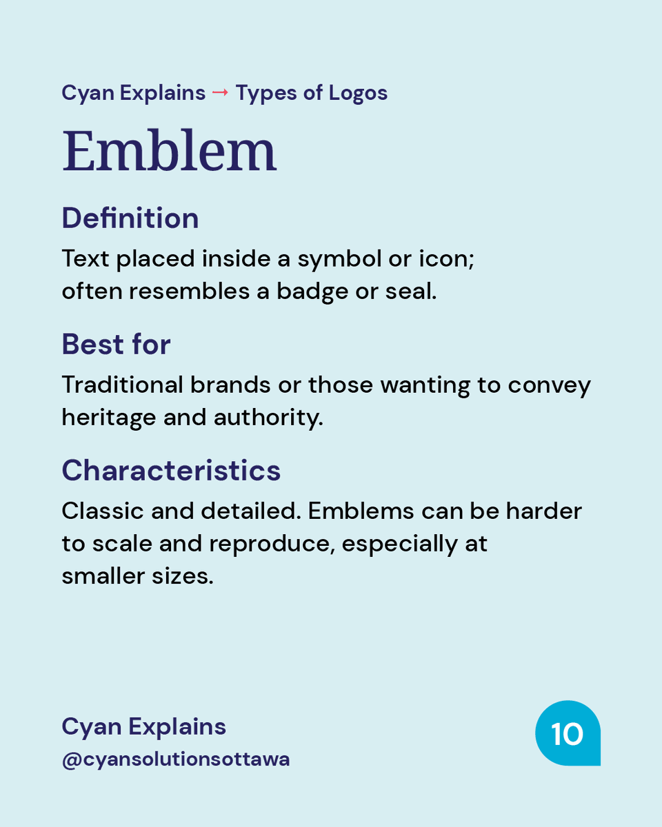 Cyan Solutions tweet media