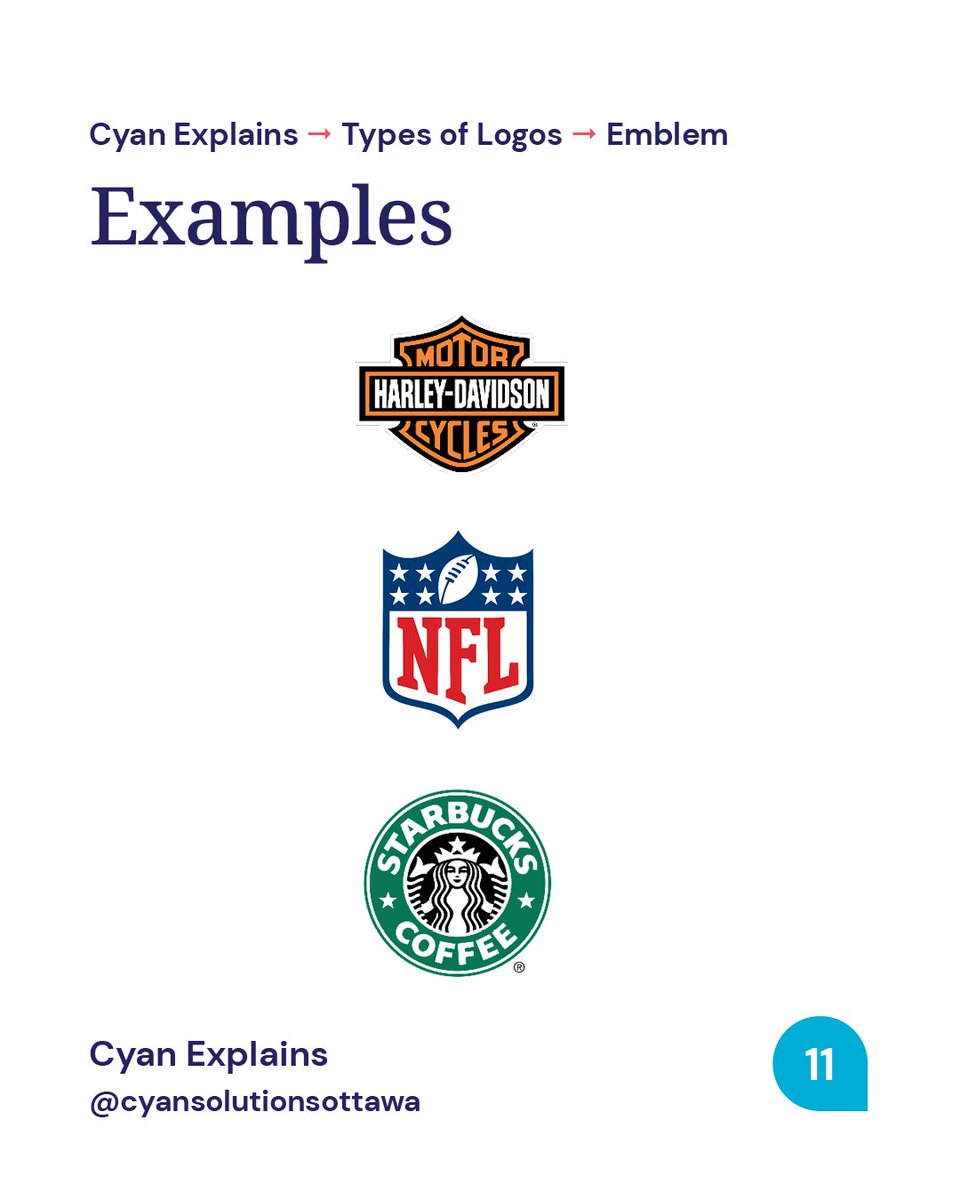 Cyan Solutions tweet media