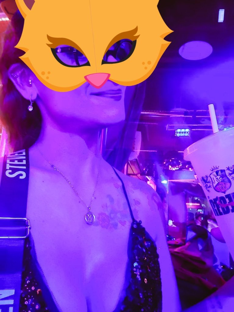 Kass Y Andre (@kasyandre) on Twitter photo Que buena fiesta la de <a href="/Youthswcdmx/">๐
รณ๐ซ๐๐ฃ๐๐จ ๐จ๐ฌinger ยฎ</a> en <a href="/Exclusivoviolet/">Club Exclusivo SW</a> ojalรก y pronto se arme otra, por lo pronto buscamos plan para maรฑana miรฉrcoles o jueves o viernes en la tarde noche parejas o chicas para pasarla bien? Que buena fiesta la de <a href="/Youthswcdmx/">๐
รณ๐ซ๐๐ฃ๐๐จ ๐จ๐ฌinger ยฎ</a> en <a href="/Exclusivoviolet/">Club Exclusivo SW</a> ojalรก y pronto se arme otra, por lo pronto buscamos plan para maรฑana miรฉrcoles o jueves o viernes en la tarde noche parejas o chicas para pasarla bien?