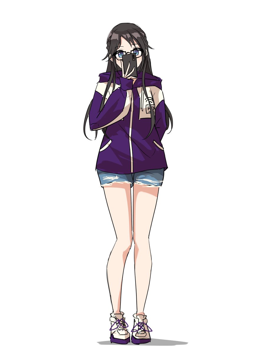 James T. (@jtangc) on Twitter photo 