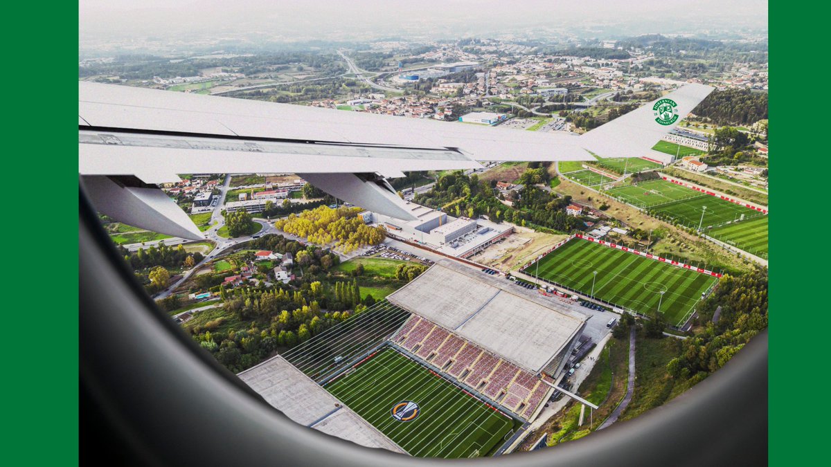 Is the Europa League second qualifying round draw regionalised? No! Do UEFA kinda regionalise it anyway? Yes!
Explainer on Hibs' potential QR2 foes – and an educated guess at what the pre-draw groups could look like (depending on who qualifies)

👉 onlrl.co/rjz049