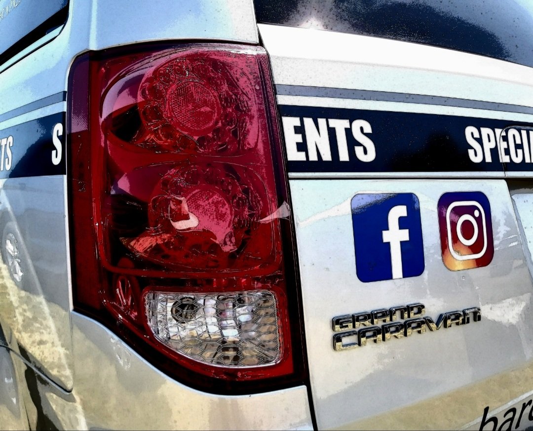 We have another summertime show announcement to share with you at some point this week! This 'classic' event is always an annual stop on our summer schedule. 🛻🤘🏼🎶🎤🎸🎛🥁 #hinthint #brantford #brantcounty #haldimand #haldimandcounty #norfolk #norfolkcounty #supportlocalevents