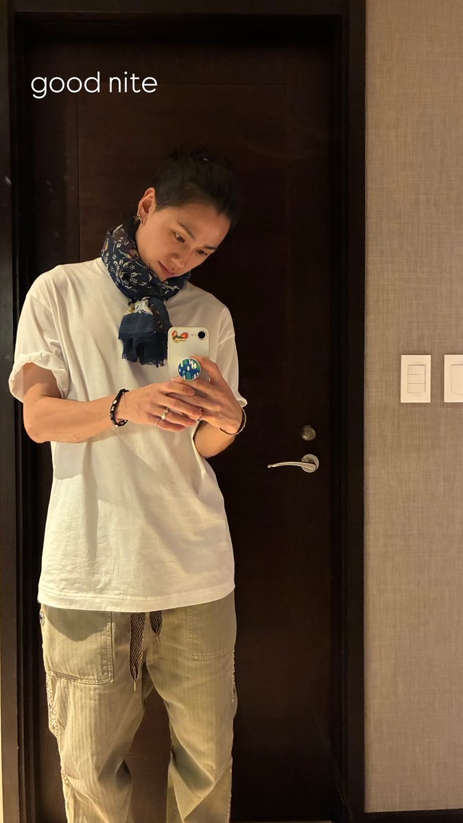 Jung Ilhoon • fan account tweet media