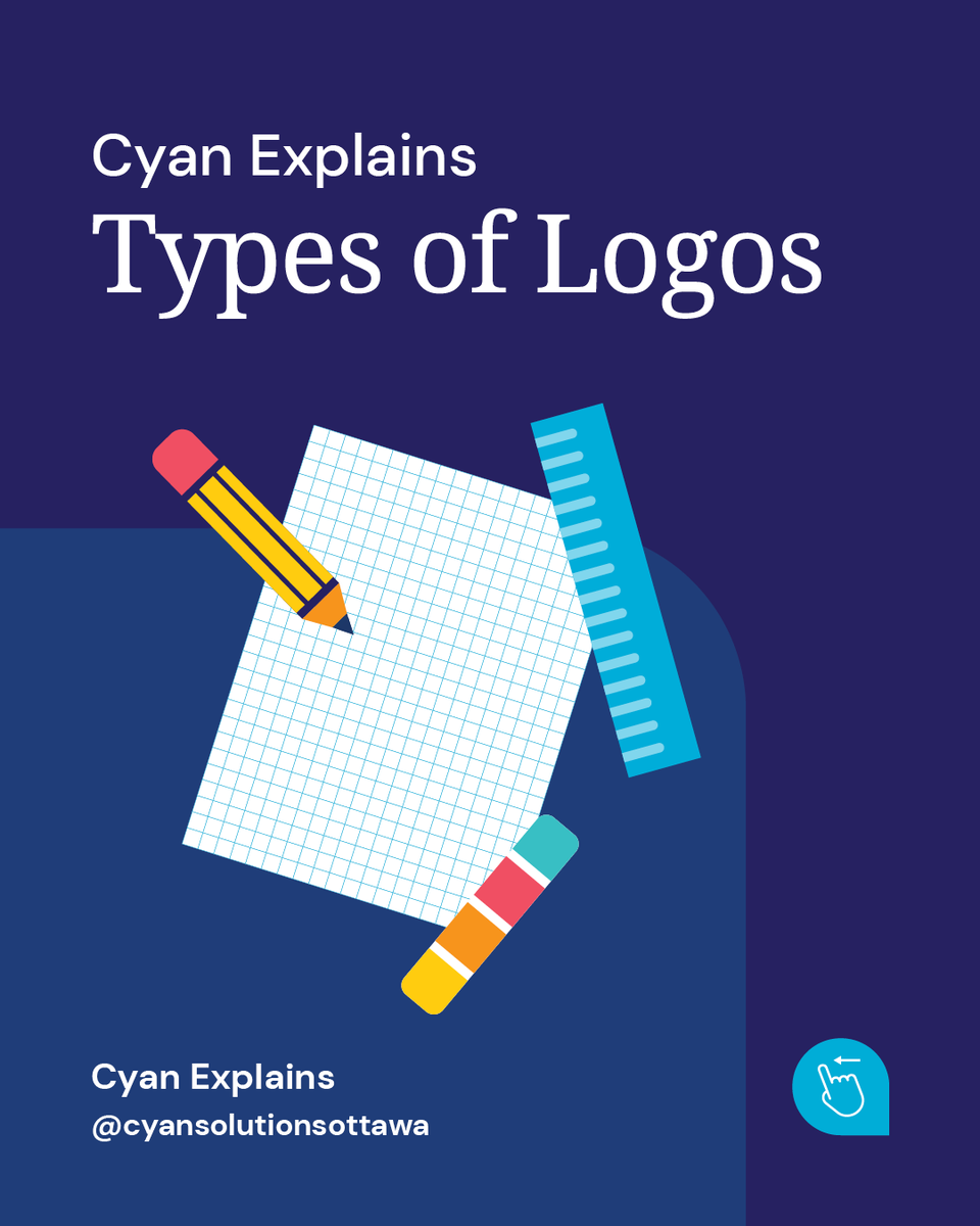 Cyan Solutions tweet media