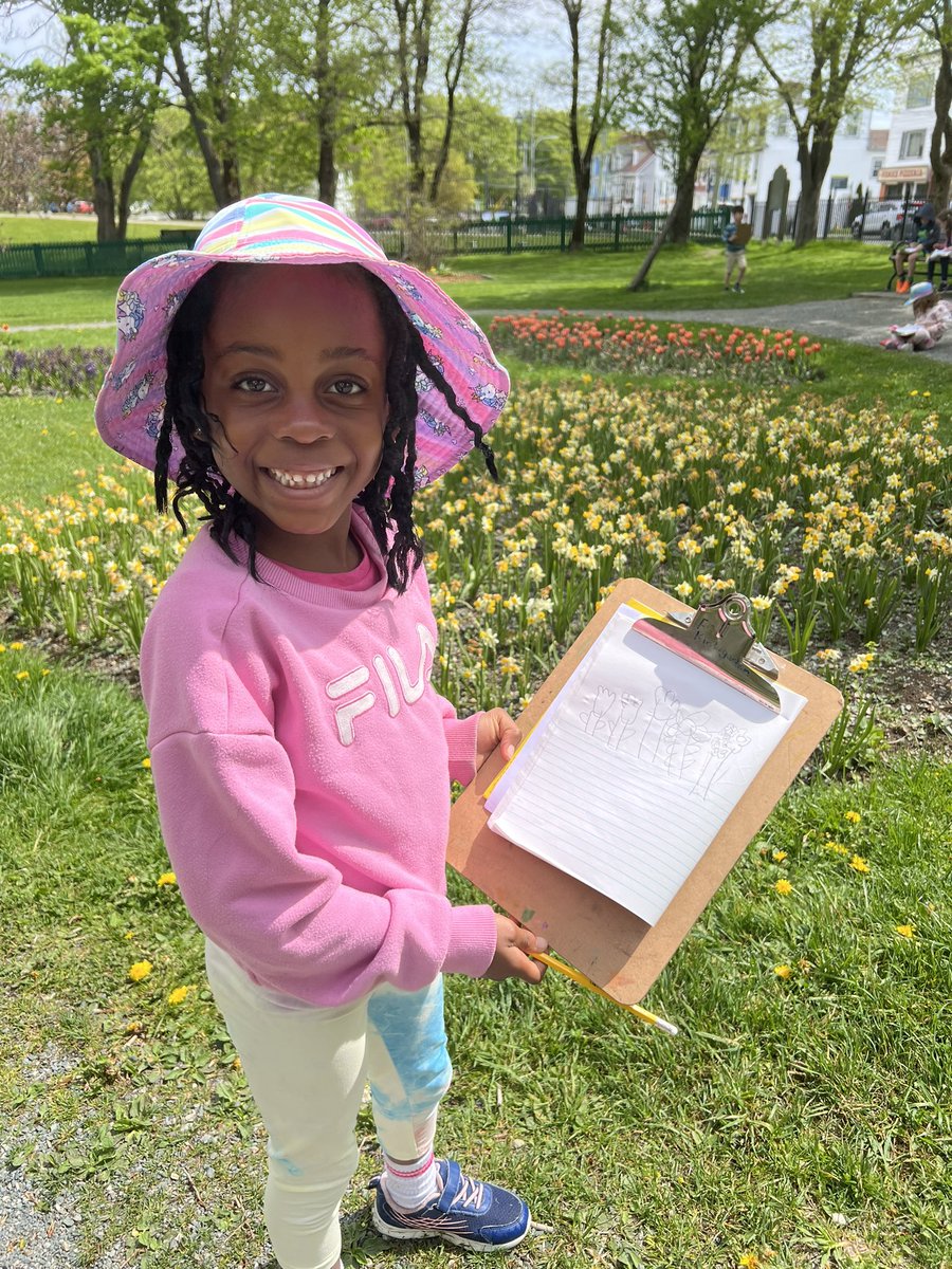 Madame Day tweet media