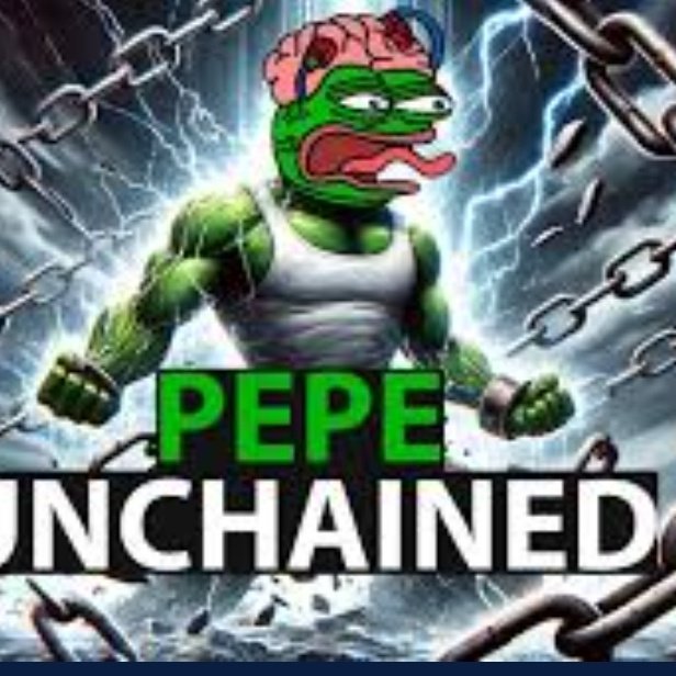 🚀PEPU🚀 tweet media