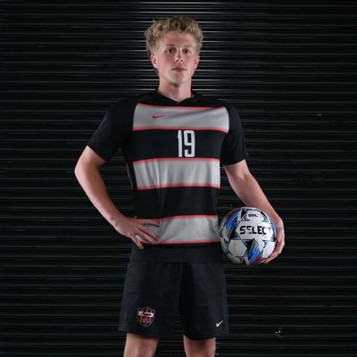 #NewProfilePic
<a href="/BuddysHELPERS/">Buddy's HELPERS</a> <a href="/LwcBoys/">LWCBoysSoccer</a> <a href="/DrinkBODYARMOR/">BODYARMOR</a> <a href="/CocaCola/">Coca-Cola</a> <a href="/DUDEwipes/">DUDE Wipes</a>