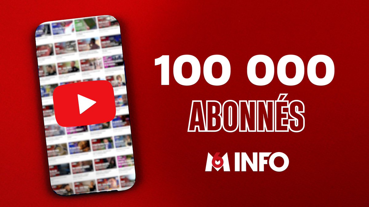Julien Mielcarek tweet media