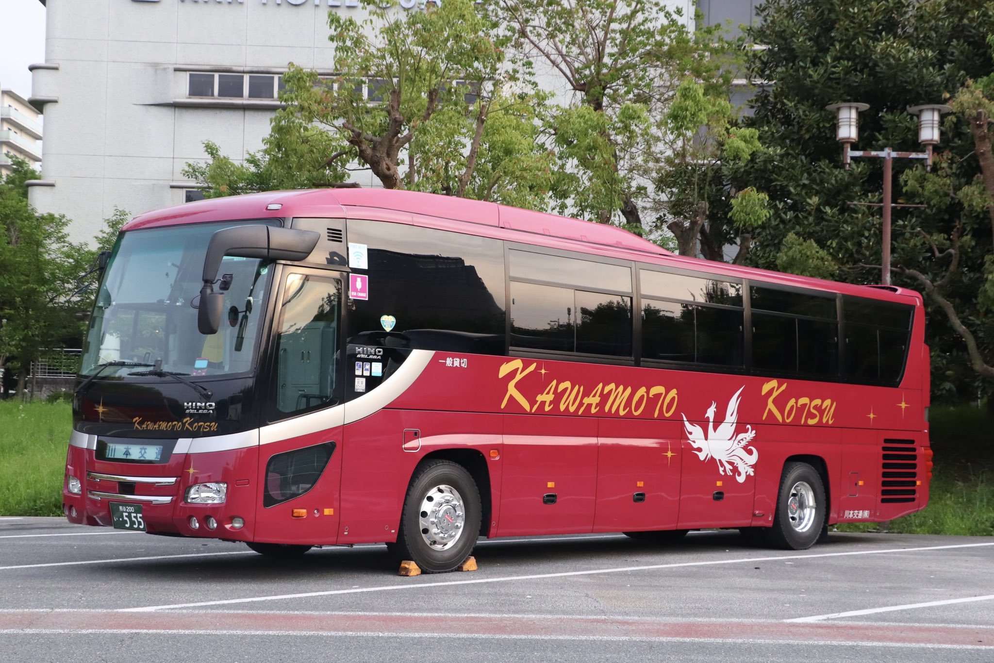 Yokoso!JAPAN on X: 
