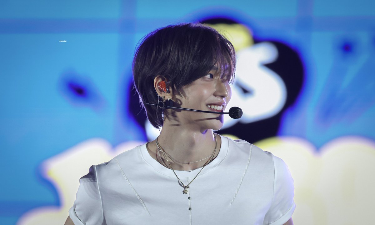 𝙃𝙚𝙖𝙧𝙩𝙮. tweet media