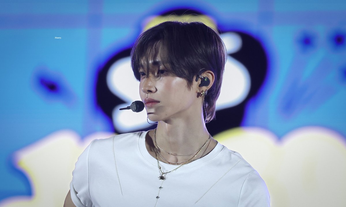 𝙃𝙚𝙖𝙧𝙩𝙮. tweet media